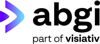 ABGi USA